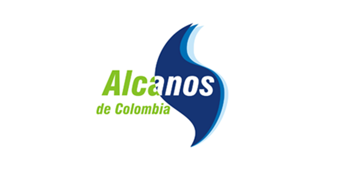 Alcanos