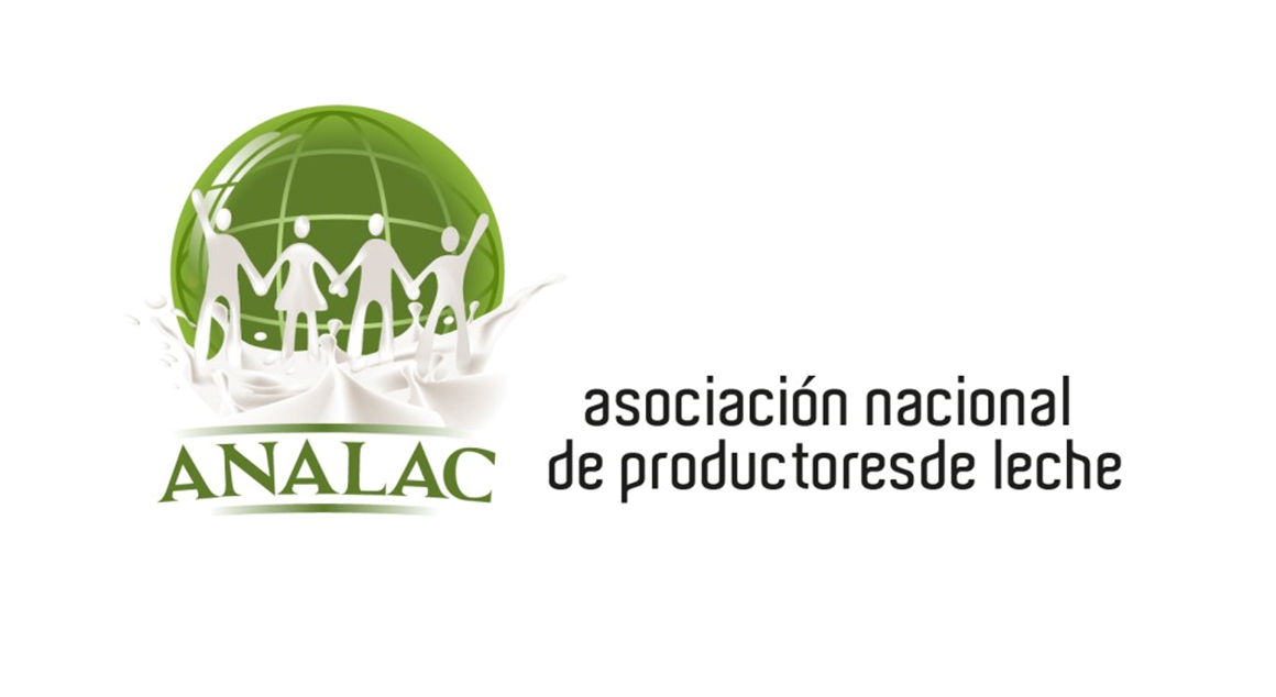 Analac